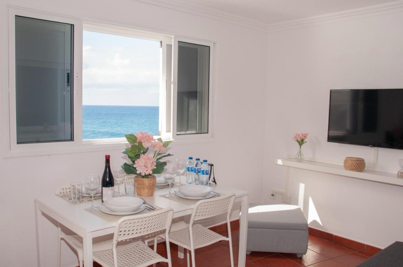 Perfect Sunset I Apartment Puerto de la Cruz  Exterior photo