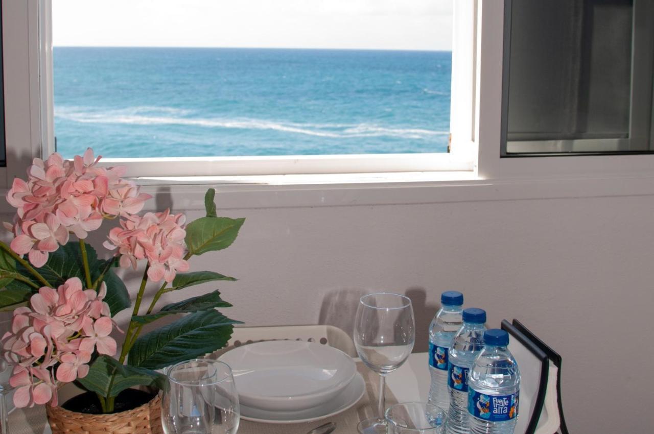 Perfect Sunset I Apartment Puerto de la Cruz  Exterior photo